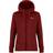 Salewa Puez Polarlite fleece dam