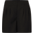 Vero Moda Regular Fit Høj Talje Shorts