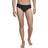 Urban Classics Basic Swim Brief black