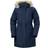 Helly Hansen Senja Parka Women Navy-597