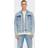 Only & Sons Onscoin Jacket
