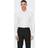 Only & Sons Onsandy Poplin Shirt White