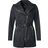 RockandBlue Aurora Jacket
