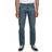 Urban Classics Carpenter Jeans - Blue Denim