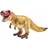 Wild Republic Artist Collection T-Rex