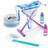 Canal Toys So Slime Tie Dye 1-Pack