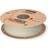 Formfutura ApolloX Natural 1.75 mm 750 g