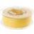 Spectrum PETG Bahama Yellow