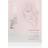 Rodial Pink Diamond Lifting Mask 1 st
