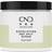 CND Pro Skin Exfoliating Activator Step 2 300ml