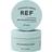 REF 205 Dry Shampoo Paste 85ml