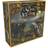CMON A Song of Ice & Fire Baratheon Startset 2 Spelare
