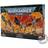 Games Workshop Drukhari Scourges