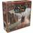 CMON A Song of Ice & Fire: Tabletop Miniatures Game Martell Starter Set