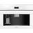 Miele CVA 7440 Brilliant White