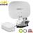 Selfsat Caravan Plus LNB Twin