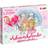 Craze Advent Calendar 2022 Children's Princess Lillifee