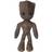 Simba Guardians of the Galaxy Young Groot 25 cm