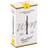 Vandoren Bb Clarinet WM Trad 2