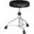Tama 1st Chair Trommestol HT230Low