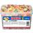 Haribo Syrlinger 2450g 765stk
