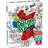 Betty Crocker Fruit Roll Ups Variety Pack 142g 10st