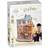 Harry Potter Weasleys Wizard Wheezes 62 Pieces