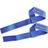 Ironmind Strong Enough Lifting Straps