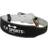 C.P. Sports Lifting Belt