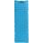 Nemo Equipment Quasar 3D Sleeping Pad Regular 183cm