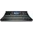 Allen & Heath SQ-7