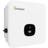 Growatt MOD 10TL3-X