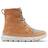 Sorel Explorer II Joan Boot