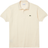 Lacoste Classic Fit L.12.12 Polo Shirt - Ecru White