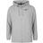 Nike Pro Dri-FIT Flex Vent Max Full-Zip Hooded Training Jacket Men - Particle Grey/Iron Grey/Sort