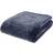 Catherine Lansfield Extra Large Raschel Blankets Yellow, Silver, Pink, Red, Blue, Green, Grey, Black (240x200cm)