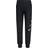 Nike Younger Kid's Jogging Bottoms - Black