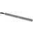 Nölle Profi Brush Long Radiator Brush 750mm
