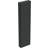 Geberit Icon (502.317.JK.1)