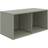FLEXA Roomie Bookcase