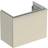 Geberit Icon vaskeskab 520x307x415mm