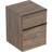Geberit iCon (502.315.JR.1)