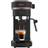 Cecotec kaffemaskine Cafelizzia 890 1350 W
