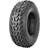 Kenda K530 Pathfinder Rear 25x12.00-10 TL Rear wheel