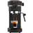Cecotec Cafelizzia 890 Pro 1350 W
