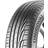 Uniroyal RainExpert 5 195/65 R15 95H XL