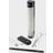 NGT Bivvy Light And Charger, White