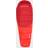 EuroHike Youth Adventurer Sleeping Bag, Red