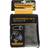 TravelSafe Sleepingbag inlet cotton MUMMY