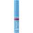 Rimmel & Free tinted lip balm #005-turbo red